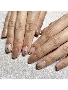 《定額》シーズンシンプル