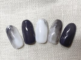 【simple  design】¥4400