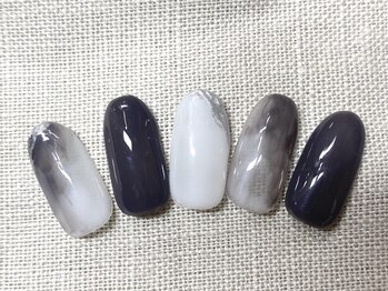 【simple  design】¥4400