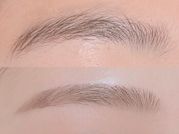 トワレ(Toware)/アイブロウスタイリングWax