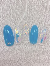 キャンアイドレッシー 上尾店(Can I Dressy)/¥6500