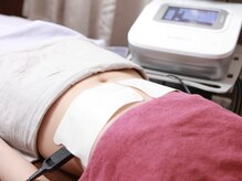 シストワ(sistoi)/★貼るだけWINBACK★