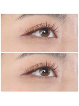 ジョリー(Jolie)/