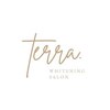 テラ(terra.)のお店ロゴ