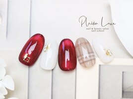 1monthly nail &nbsp;collection