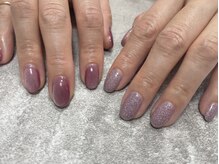 レイア(Leia)/マグネット×フラッシュ