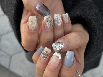 リスト(List.)/【maximum】