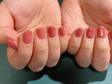 ジム(JIMS)/【ハンド】ワンカラー