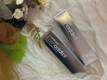 アイラッシュサロン ブラン イオンモール船橋店(Eyelash Salon Blanc)/ラッシュアディクト