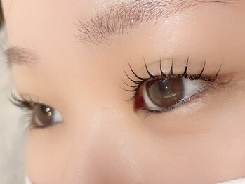 レム 青木島(REM)/まつげパーマ.ラッシュリフト