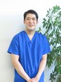 ひろき整体院 長澤 大輝