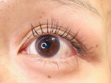 ラシク ゼロ 草加駅前(Lashiku Zero)/フラットラッシュ