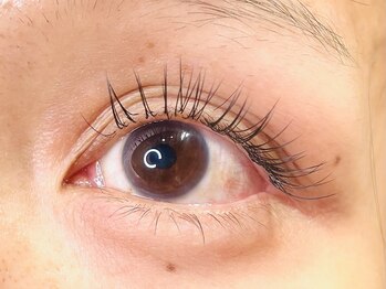 ラシク ゼロ 草加駅前(Lashiku Zero)/フラットラッシュ