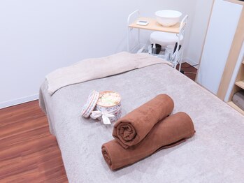 ベルパス(bellepas)/