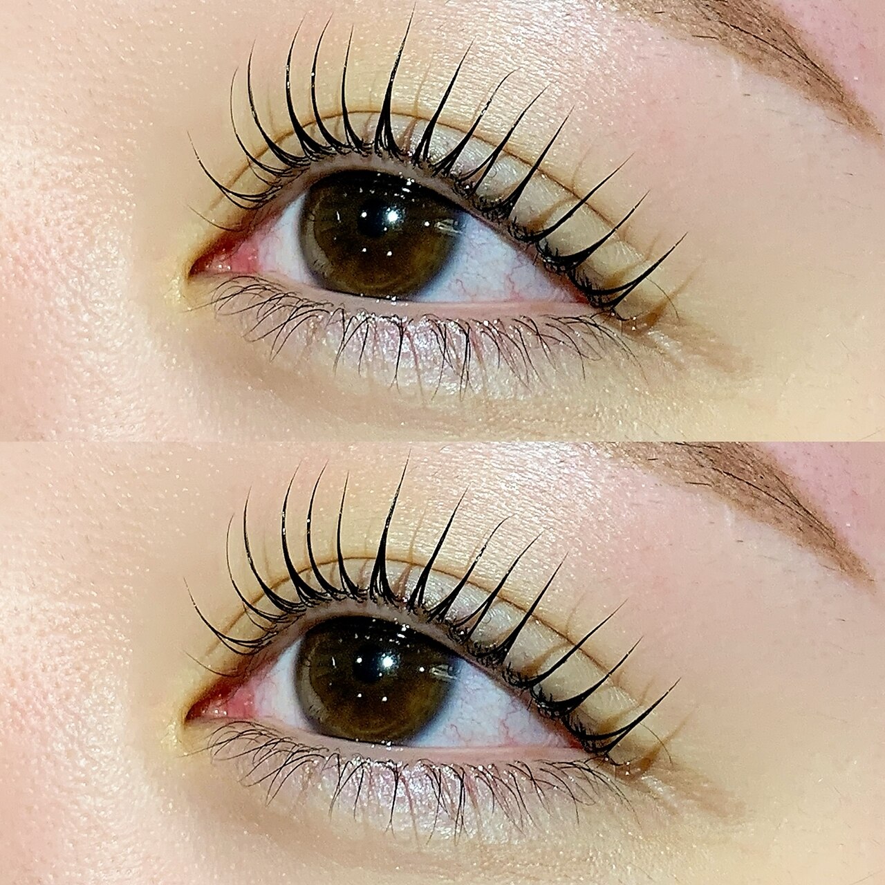 Yumeka ｜ママ バイ リディーヴ 川崎店(MAMA by Ridive