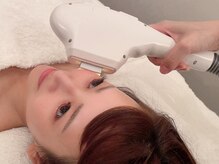 アンノン(Annon)