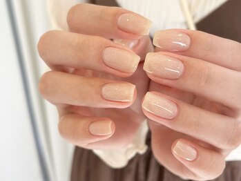 クラッチ 阿倍野(CLUTCH)/マグネット