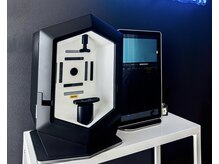 アイディー(Id)の雰囲気（最新AI搭載肌診断機で肌状態を確認◎カウンセリング無料）