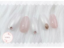 ボヌール(Bonheur)/シンプルコース