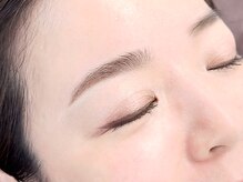 レディゴー(LADY GO)