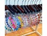【Hand】ワンカラー  orフラッシュラメ【300色以上から選べる】5500>>>4950