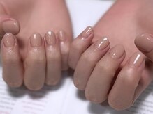 マリス(MARIS)/＊ワンカラーコース＊