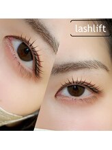 バイラ(Baila)/まつげパーマ