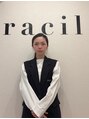 ラシル バイ レストプラス 磐田店(racil by rest plus) emu 