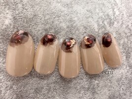 南国市　アート　ニュアンス