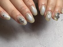 クレビア(CREVIA)/