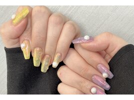 持ち込みデザイン