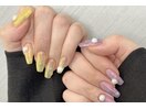 持ち込みデザイン