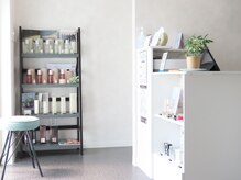 アイネル 稲田店(EyeNel)