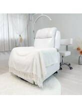 フルール(FLEUR)/★リクライニングソファベッド★