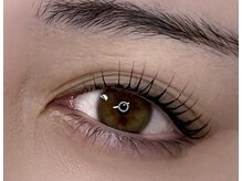 ワイズサロン(Y's salon)/マスカラパーマ