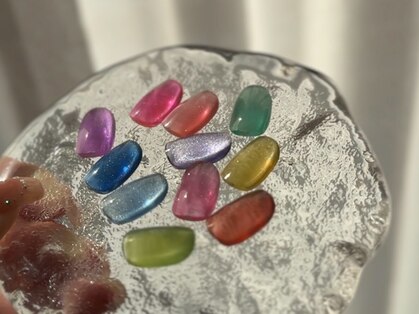 レポア(lepo a)の写真