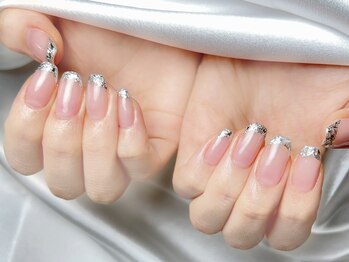 ワイアンドエス(Y&S)/