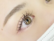 ジョジョ 本店(JOJO)/LED×カラーエクステ