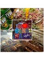 アダム 名古屋(Adam) 韓国情報やコスメやスキンケアアイテムをチェックするのが好き♪