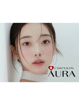 目の形にあったエクステ提案が得意