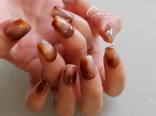 シンプル、ニュアンス、こだわりデザインもお申し付けください◎