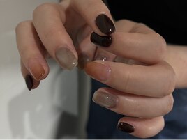 定額simple 7000円～