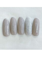 グリュック(Gluck)/定額6000円