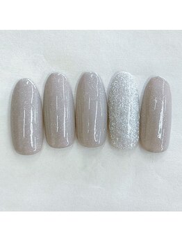 グリュック(Gluck)/定額6000円