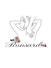 クラウンプリンセス(Crown Princess)&nbsp;伊藤 