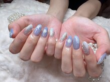 エルフネイル(Elf nail)/
