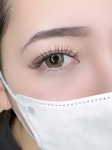 アンドユー(&you)/#ダブルフラットラッシュ