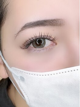 アンドユー(&you)/#ダブルフラットラッシュ