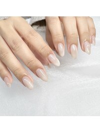 マグネット☆フラッシュ