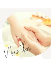 キャンアイドレッシー 六甲道店(Can I Dressy)